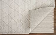 Picture of 8846F BEIGE