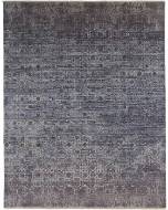 Picture of 6948F GRAY/BLUE