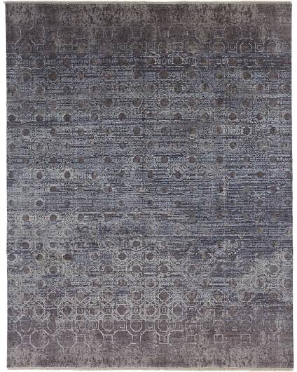 Picture of 6948F GRAY/BLUE