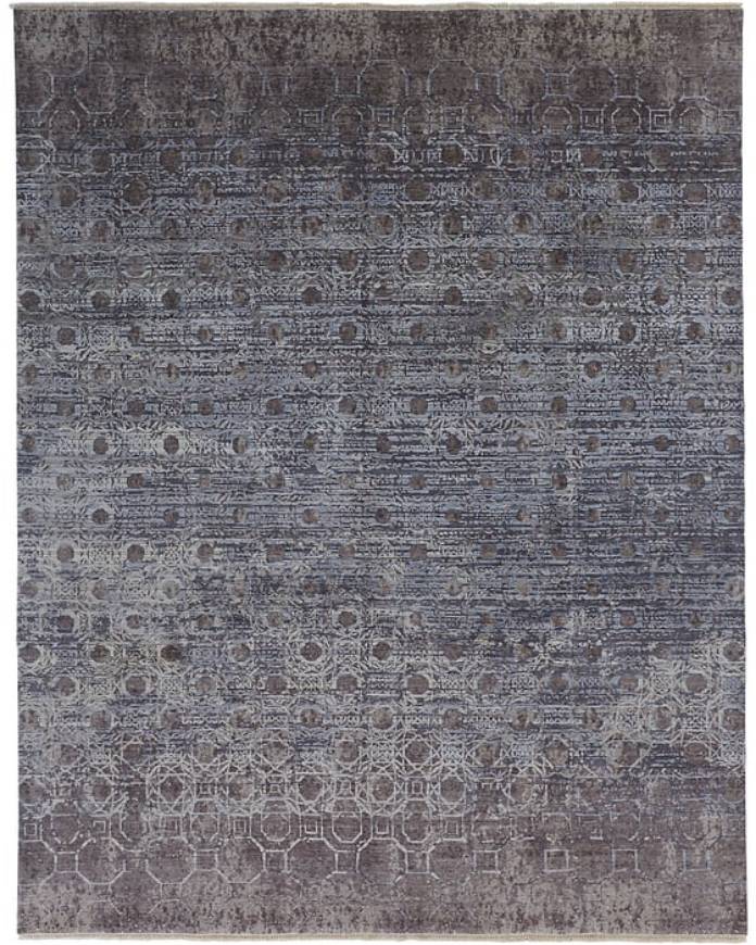 Picture of 6948F GRAY/BLUE
