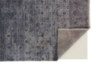 Picture of 6948F GRAY/BLUE