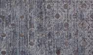 Picture of 6948F GRAY/BLUE