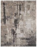 Picture of 39R7F GRAY/BROWN