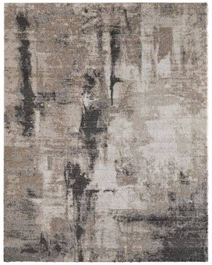 Picture of 39R7F GRAY/BROWN