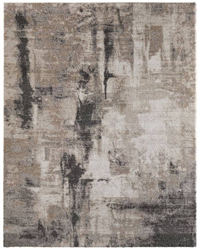 Picture of 39R7F GRAY/BROWN