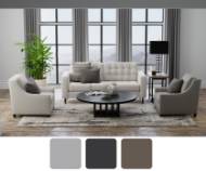 Picture of 39R7F GRAY/BROWN
