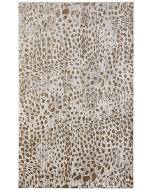 Picture of 3837F BEIGE