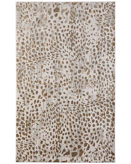 Picture of 3837F BEIGE