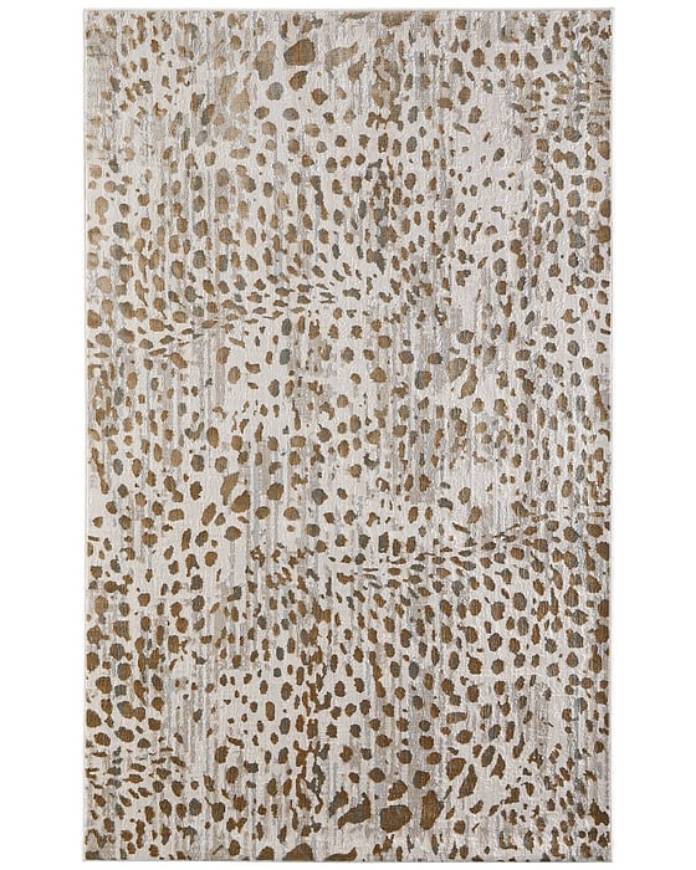 Picture of 3837F BEIGE