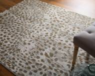 Picture of 3837F BEIGE