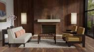 Picture of 3837F BEIGE