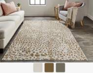 Picture of 3837F BEIGE