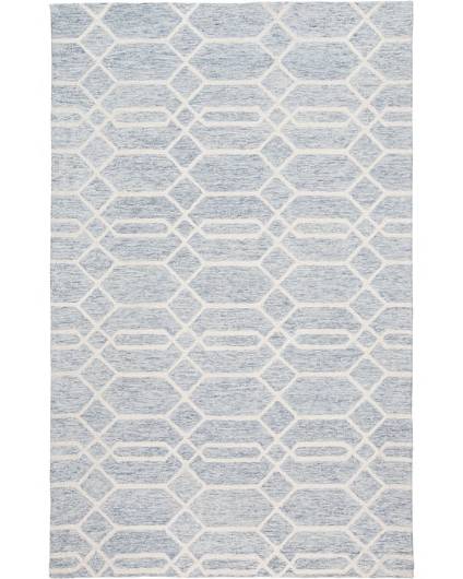 Picture of 8777F BLUE/GRAY