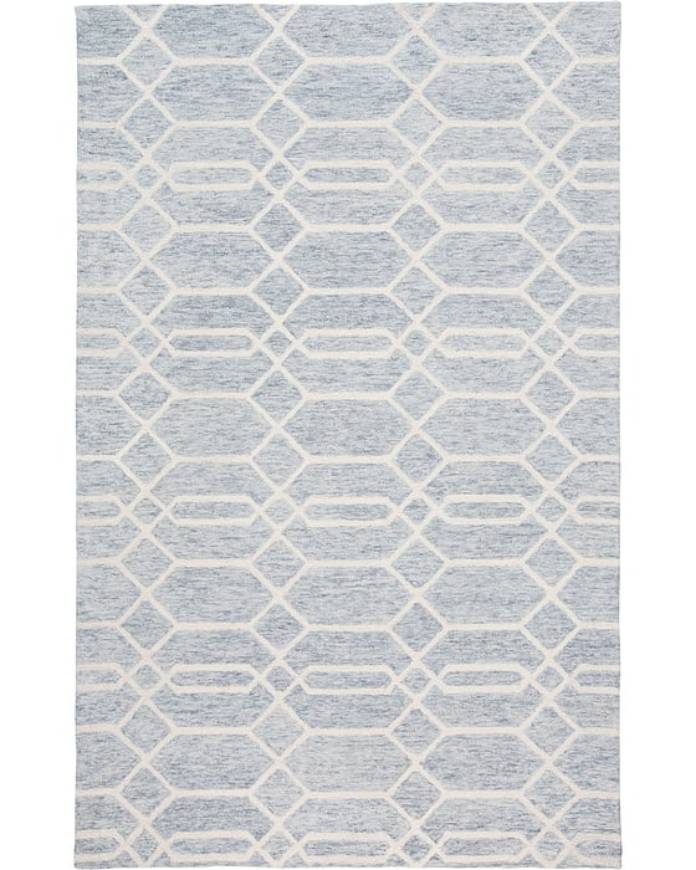 Picture of 8777F BLUE/GRAY