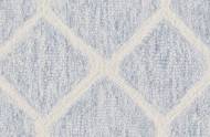 Picture of 8777F BLUE/GRAY