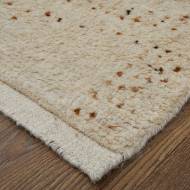 Picture of T6040 NATURAL