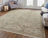 Picture of C6840 GRAY