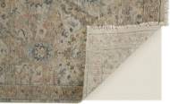 Picture of C6840 GRAY
