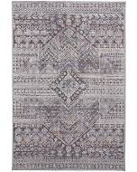 Picture of 39GDF IVORY/CHARCOAL