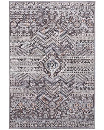 Picture of 39GDF IVORY/CHARCOAL