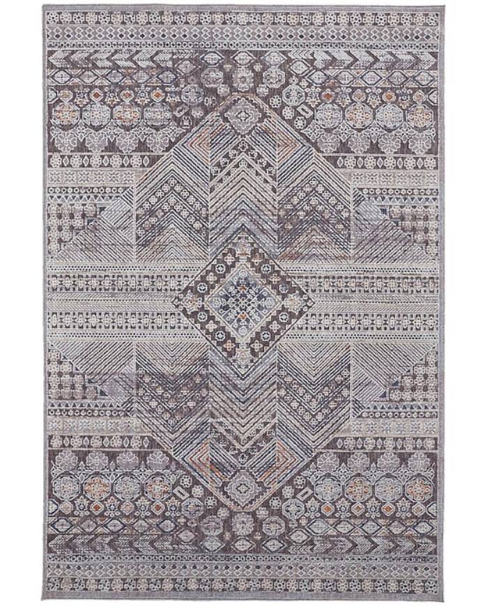 Picture of 39GDF IVORY/CHARCOAL