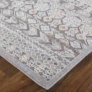 Picture of 39GDF IVORY/CHARCOAL