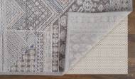 Picture of 39GDF IVORY/CHARCOAL