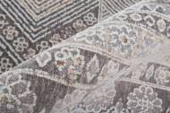 Picture of 39GDF IVORY/CHARCOAL