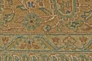 Picture of 6598F IVORY/IVORY
