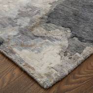 Picture of 69BWF BEIGE/CHARCOAL