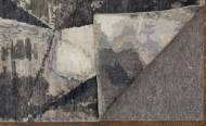 Picture of 69BWF BEIGE/CHARCOAL