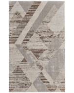 Picture of 39NRF BEIGE/BROWN