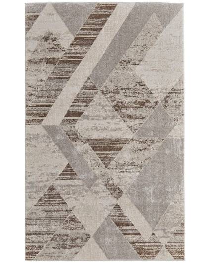 Picture of 39NRF BEIGE/BROWN