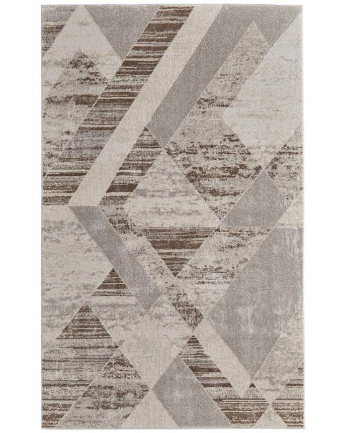 Picture of 39NRF BEIGE/BROWN