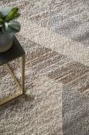 Picture of 39NRF BEIGE/BROWN
