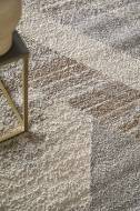 Picture of 39NRF BEIGE/BROWN
