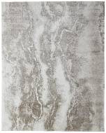 Picture of 69E2F IVORY/BEIGE