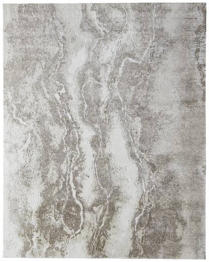 Picture of 69E2F IVORY/BEIGE