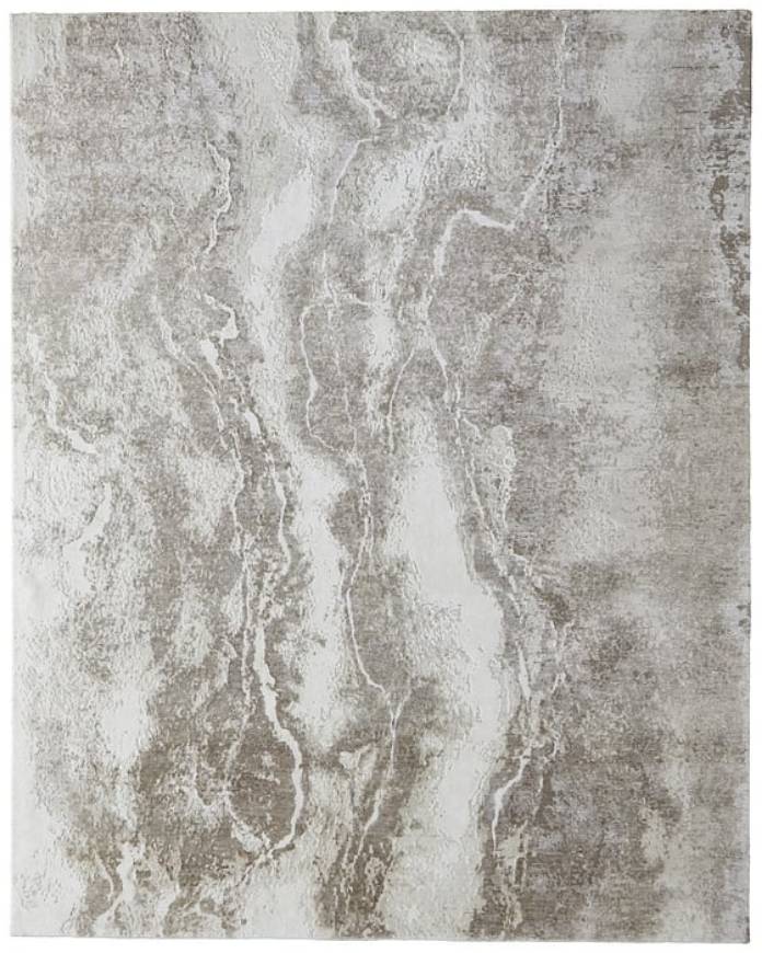 Picture of 69E2F IVORY/BEIGE