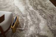 Picture of 69E2F IVORY/BEIGE