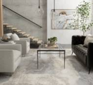 Picture of 69E2F IVORY/BEIGE