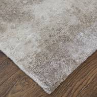 Picture of 69E2F IVORY/BEIGE