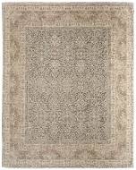 Picture of 6796F GRAY/TAUPE