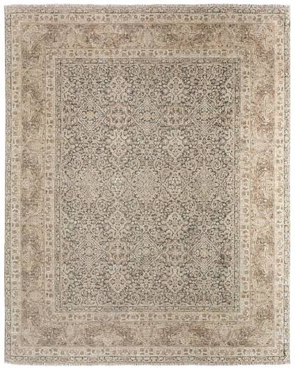 Picture of 6796F GRAY/TAUPE