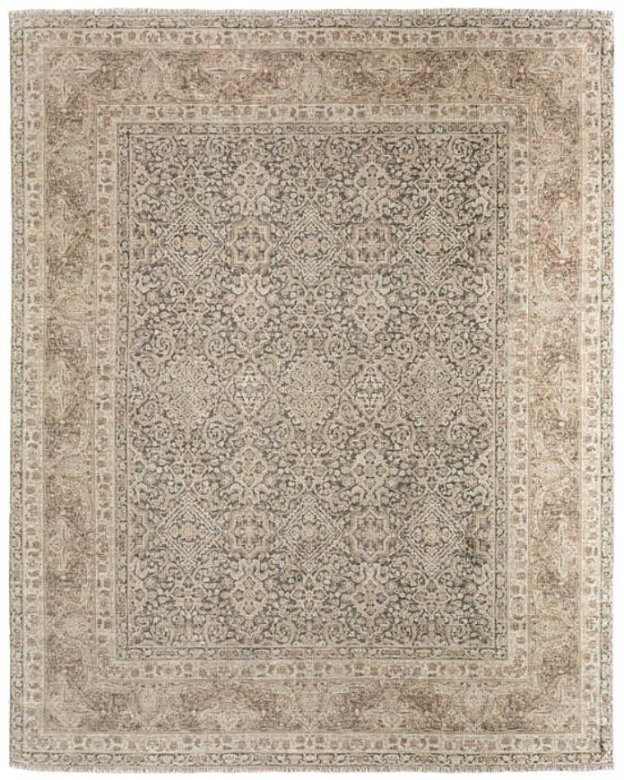 Picture of 6796F GRAY/TAUPE