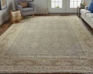 Picture of 6796F GRAY/TAUPE