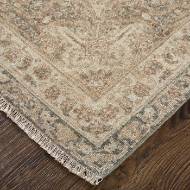 Picture of 6796F GRAY/TAUPE