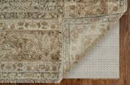 Picture of 6796F GRAY/TAUPE