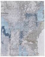 Picture of 69EYF BLUE/SILVER
