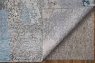 Picture of 69EYF BLUE/SILVER